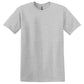 Gildan - Heavy Cotton T-Shirt