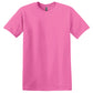 Gildan - Heavy Cotton T-Shirt