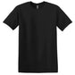 Gildan - Heavy Cotton T-Shirt