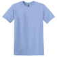 Gildan - Heavy Cotton T-Shirt