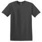 Gildan - Heavy Cotton T-Shirt