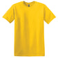 Gildan - Heavy Cotton T-Shirt