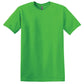 Gildan - Heavy Cotton T-Shirt