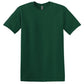 Gildan - Heavy Cotton T-Shirt