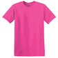 Gildan - Heavy Cotton T-Shirt