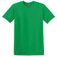 Gildan - Heavy Cotton T-Shirt