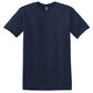 Gildan - Heavy Cotton T-Shirt