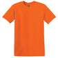 Gildan - Heavy Cotton T-Shirt