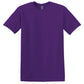 Gildan - Heavy Cotton T-Shirt