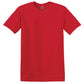 Gildan - Heavy Cotton T-Shirt