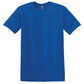 Gildan - Heavy Cotton T-Shirt