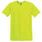 Gildan - Heavy Cotton T-Shirt