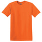 Gildan - Heavy Cotton T-Shirt