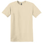 Gildan - Heavy Cotton T-Shirt