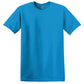 Gildan - Heavy Cotton T-Shirt