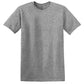 Gildan - Heavy Cotton T-Shirt