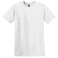 Gildan - Heavy Cotton T-Shirt
