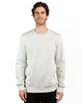 Threadfast - Unisex Crewneck Sweater