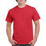Gildan - Heavy Cotton T-Shirt