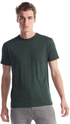 Jerico - Bamboo T-Shirt