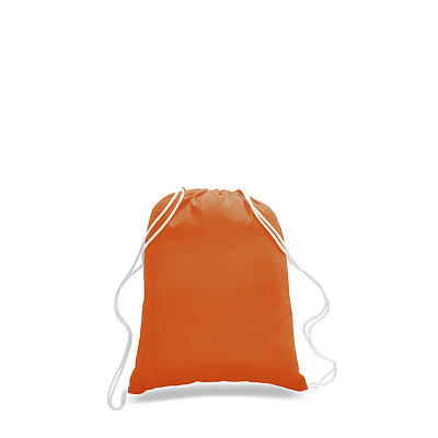 Qtees - Economical Sport Cinch Bag